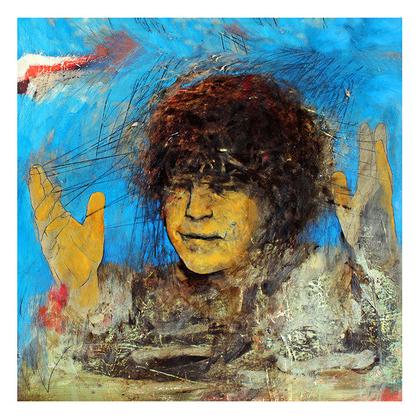 Bop English : Constant Bop (CD, Album)
