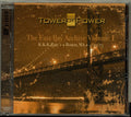 Tower Of Power : The East Bay Archive Volume 1 (2xCD, Album)
