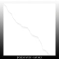 James Pants : Savage (LP, Album)