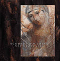 Scorpio Doctrine : Via Liminalis (CD, EP)
