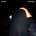 Jim-E Stack : Tell Me I Belong (CD, Album)