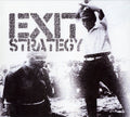 Exit Strategy (5) : Exit Strategy (2xCDr, Album)