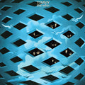 The Who : Tommy (CD, Album, RM, Son)