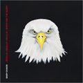 Baby Chaos : Skulls  · Skulls  · Skulls  · Show Me The Glory (CD, Album)