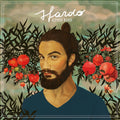Alessio Bondì : Sfardo (CD, Album, Dig)