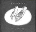 Daisyhead : The Smallest Light (CD, Album)