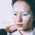 radicalfashion : Garçon (CD, Album)