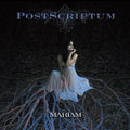 PostScriptum : Mariam (CD, Album)