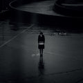 Ela Orleans : Upper Hell (LP, Album + CD, Album)