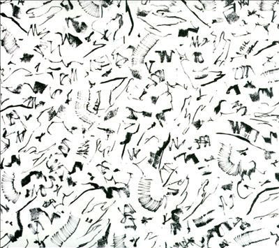 Elephant (11) : Sky Swimming (CD, Album, Gat)