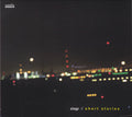 Slagr : Short Stories (CD, Album)