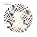 The Pineapple Thief : One Three Seven (2xLP, RM, 180)