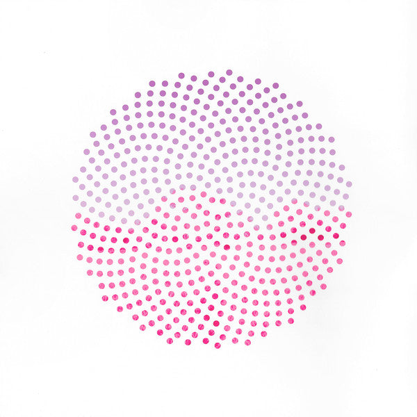 The Pineapple Thief : One Three Seven (2xLP, RM, 180)