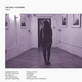 The Early November : Imbue (CD, Album)