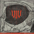 Volume IV : Long In The Tooth (CD, Album)