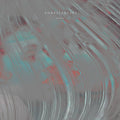 Ambassadeurs (3) : Patterns (2xLP, Album, Ltd)