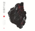 Adrian Michna : Thousand Thursday (CD, Album)