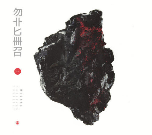 Adrian Michna : Thousand Thursday (CD, Album)