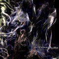 Annodalleb : Appologue (CD, Album)