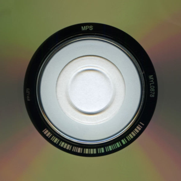 Annodalleb : Appologue (CD, Album)