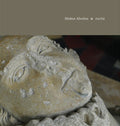 Heitor Alvelos : Faith (CD, Album)