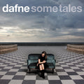 Dafne Franzoni : Some Tales (CD)