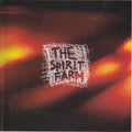 The Spirit Farm : The Spirit Farm (CD, Album)