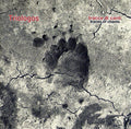Triologos : Tracce Di Canti - Traces Of Chants (CD, Album)