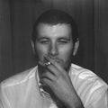Arctic Monkeys : Whatever People Say I Am, That's What I'm Not (LP, Album, RE)