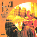 The Fall : I Am Kurious Oranj (CD, Album, RE, Lyn)