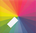 Jamie xx : In Colour (CD, Album, Dig)