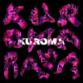 Kuroma : Kuromarama (LP, Album)