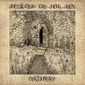 Secrets Of The Sky : Pathway (LP, Album, Ltd)
