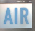 Jerzy Małek : Air (CD, Album)