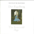 Dan Fogelberg : The Innocent Age (2xCD, Album, RE, RM)
