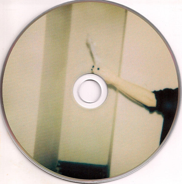 Pins : Wild Nights (CD, Album)