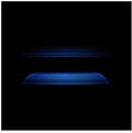 John Metcalfe : The Appearance Of Colour (LP, Album)