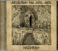 Secrets Of The Sky : Pathway (CD, Album)