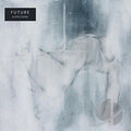 Future (27) : Horizons (CD, Album, Dig)