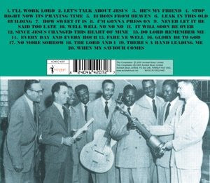 Bells Of Joy : The Collection, 1951 - 1954 (CD, Comp)