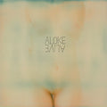 ALOKE : Alive (CD, Album, Dig)