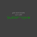 Joy Division : Substance (2xLP, Comp, RE, RM, 180)