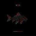 Lorenzo Feliciati : Koi (LP)