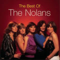 The Nolans : The Best Of (CD, Comp)