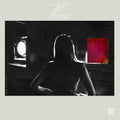 Talk In Tongues : Alone With A Friend (CD, Album)