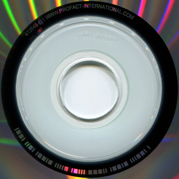 Y.M.O.* : Naughty Boys & Instrumental = 浮気なぼくら & インストゥルメンタル (2xCD, Album, Comp, RE, Sup)