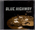 Blue Highway : The Game (CD, Album)