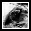 Gallows : Desolation Sounds (CD, Album, Dig)