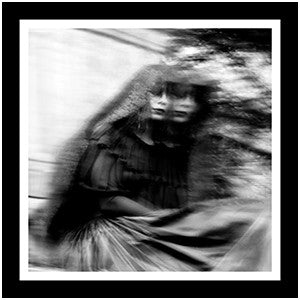 Gallows : Desolation Sounds (CD, Album, Dig)