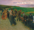 Over Stok Og Steen : Til Almuen (CD, Album)